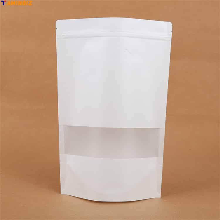 چای باروتی